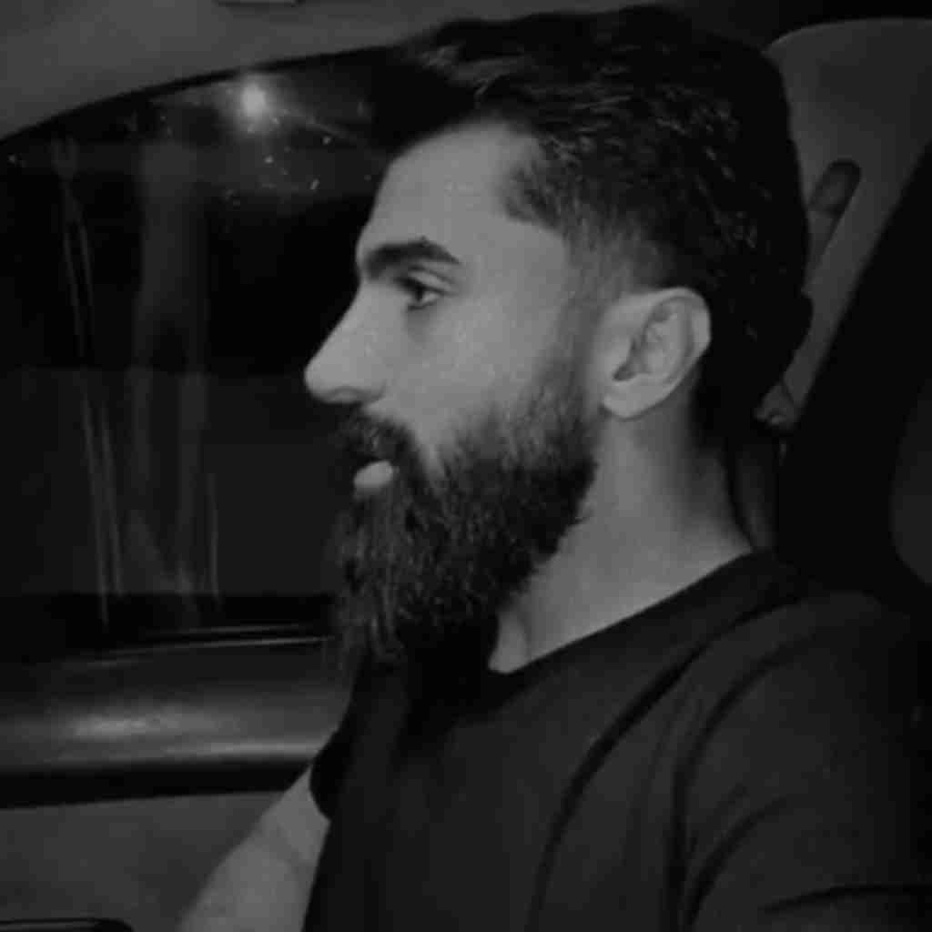 هانی تومبا طالب سر مستی 3