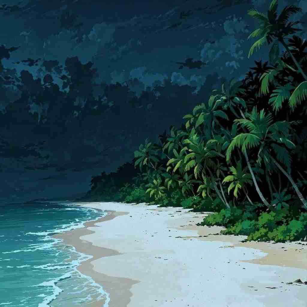 بودی رفیق تنهاییام شریک خالی بودن ته جیبام