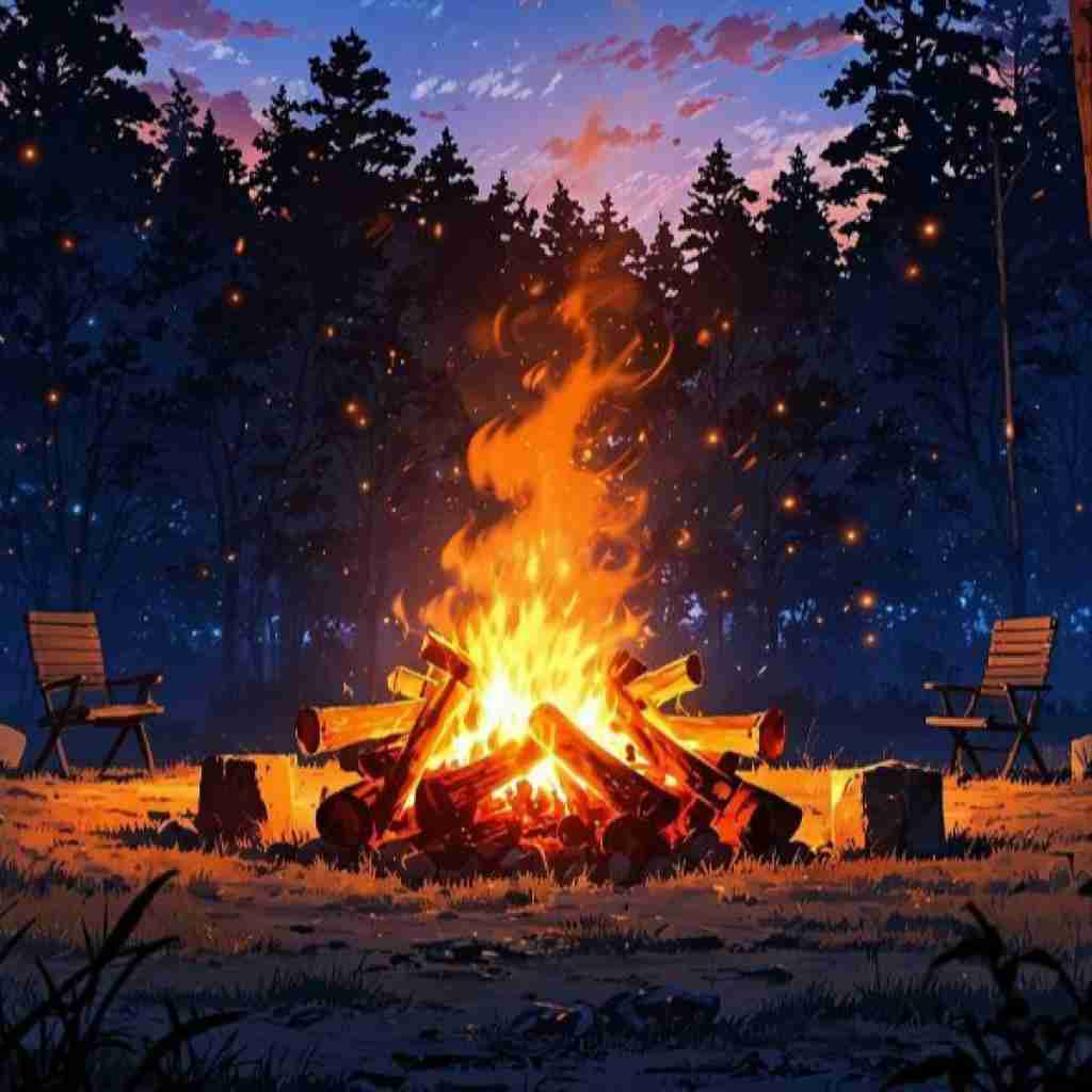 هیچی به هیچیه مهم نی بچ میپیچه مهم نی