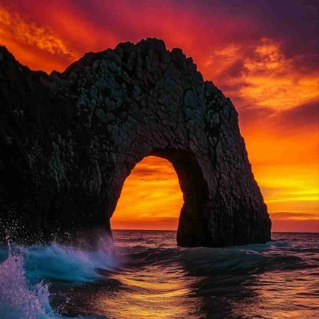 فاطمه عطایی برار تنها بومه