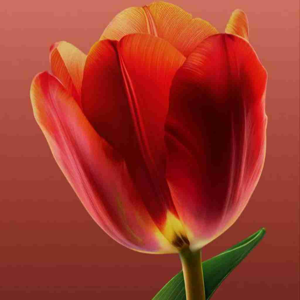 اوف عجب چشایی با تو می ارزه حتی