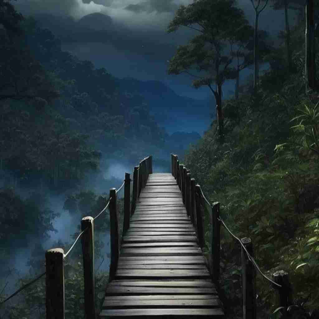 میسوزد آواز غم دارد این ساز ای الهی ناز با صدای دختر اینستایی