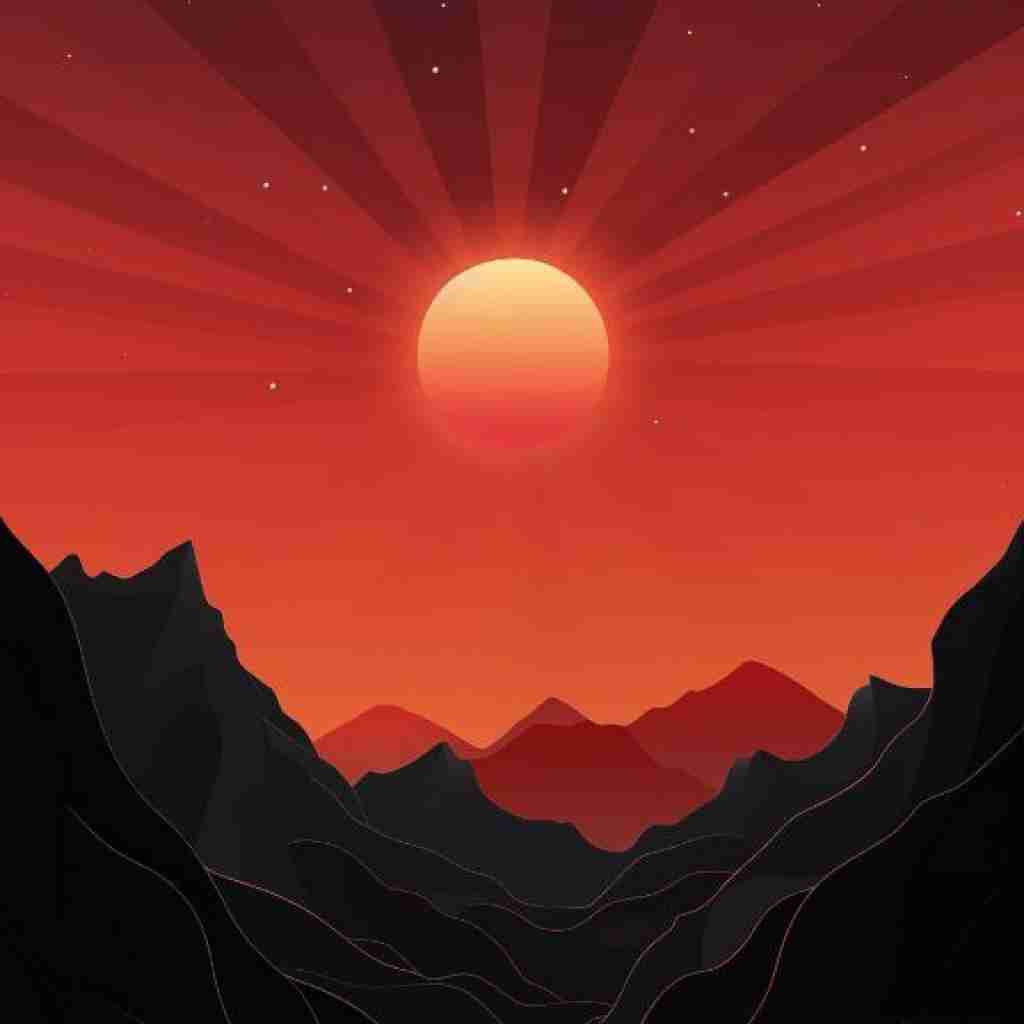 حاجی چی بود که حال مارو بد کرد