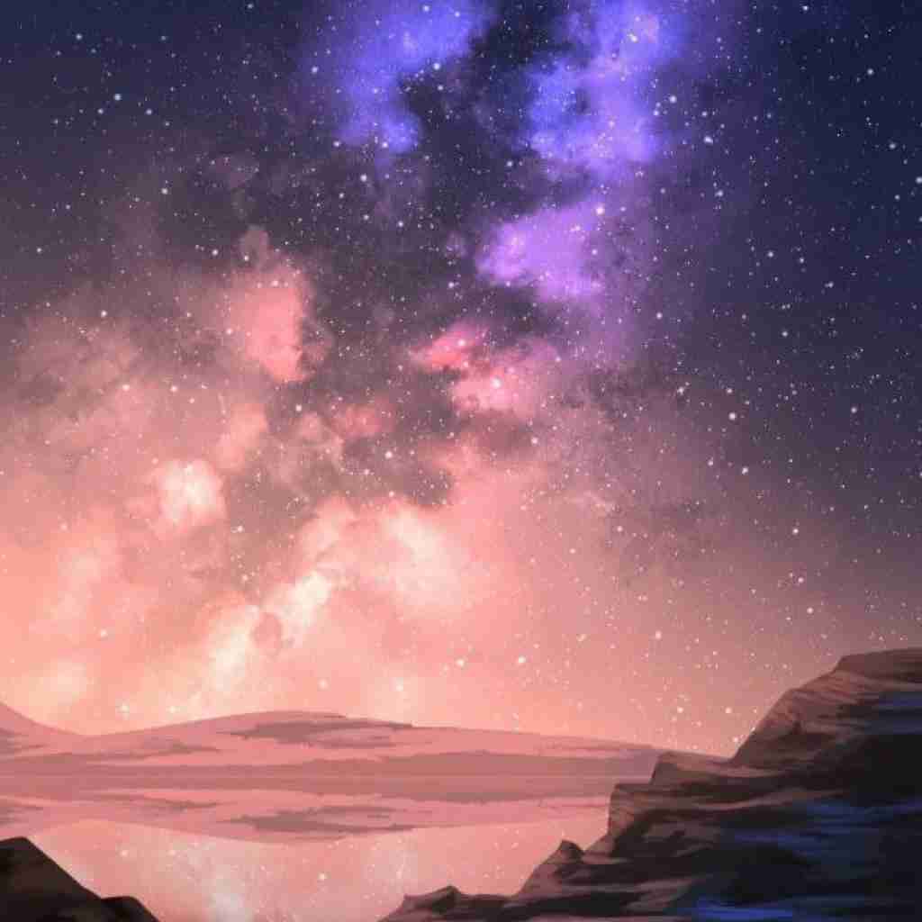 دافتم هی میره قربون ما که ندارم وقت غر مر