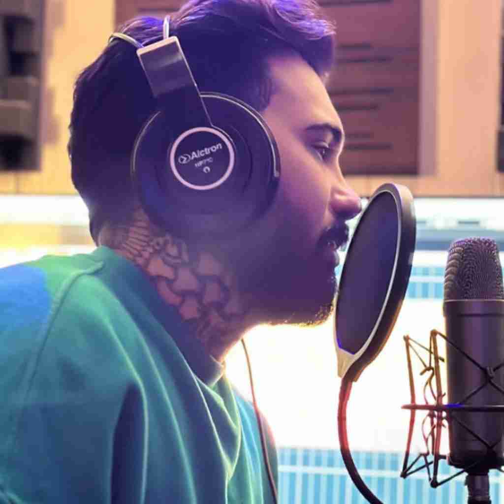 دانیال تفرشی لج میکنه یا پاشو کج میکنه منو اذیت میکنه