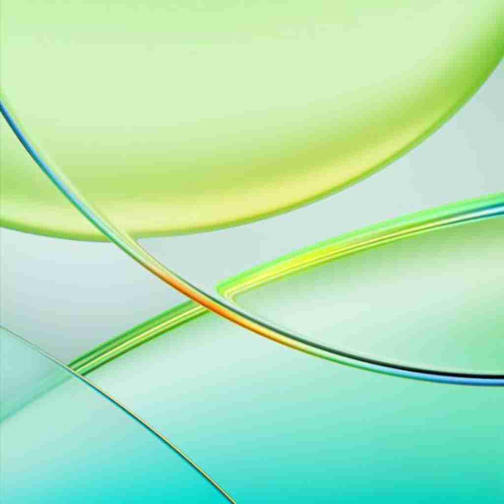 وای وای عجب لاله لاله ببین ما به چه (میکس ترکی)