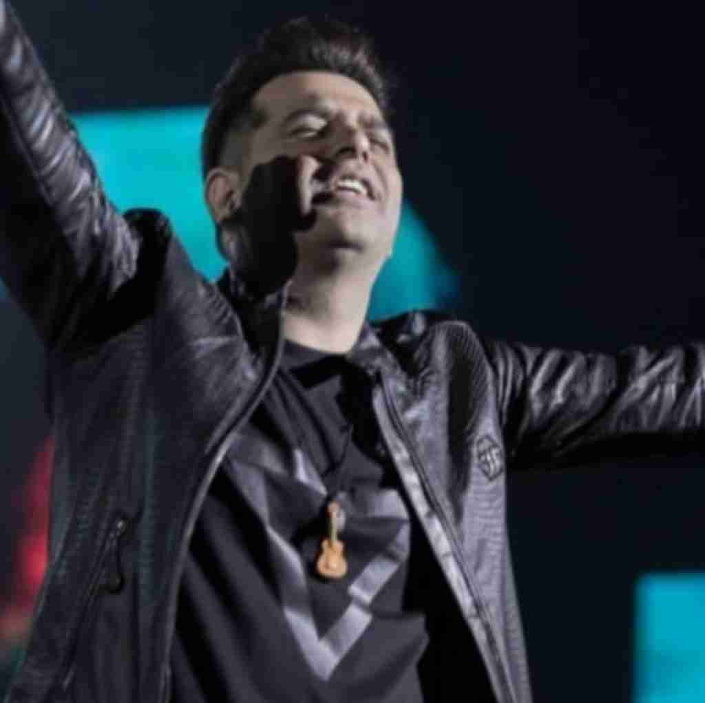 حمید عسکری خاطره