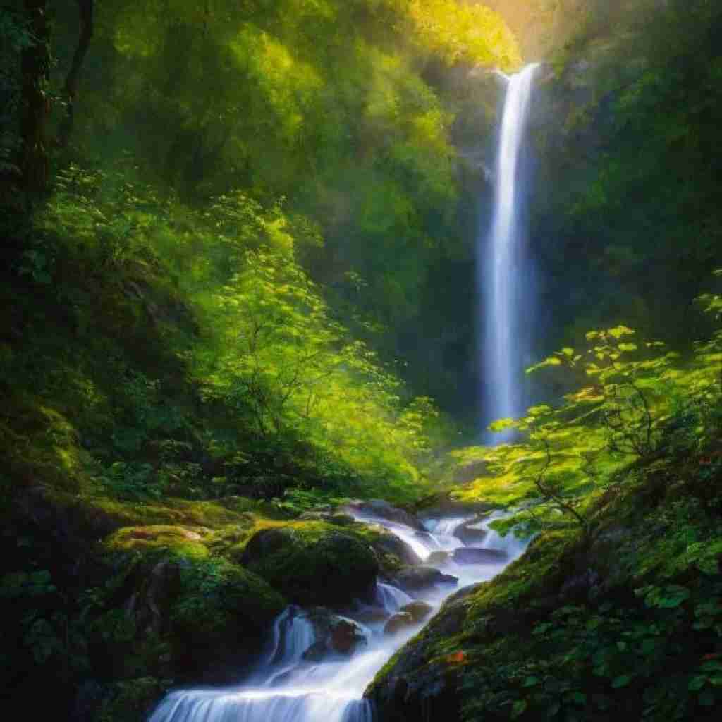 حق داری بزاری بری وقتی تو جیبام نیست پول