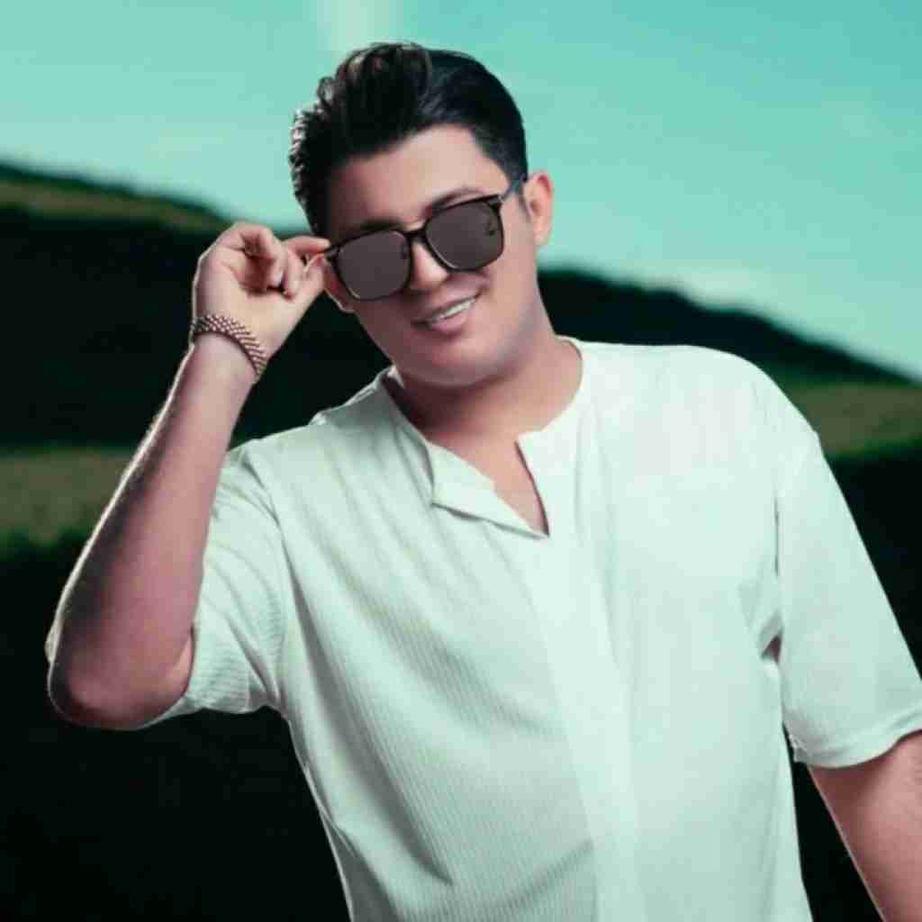 حامد الماسی هی هی خور دار کوردیم و تخص و رودار