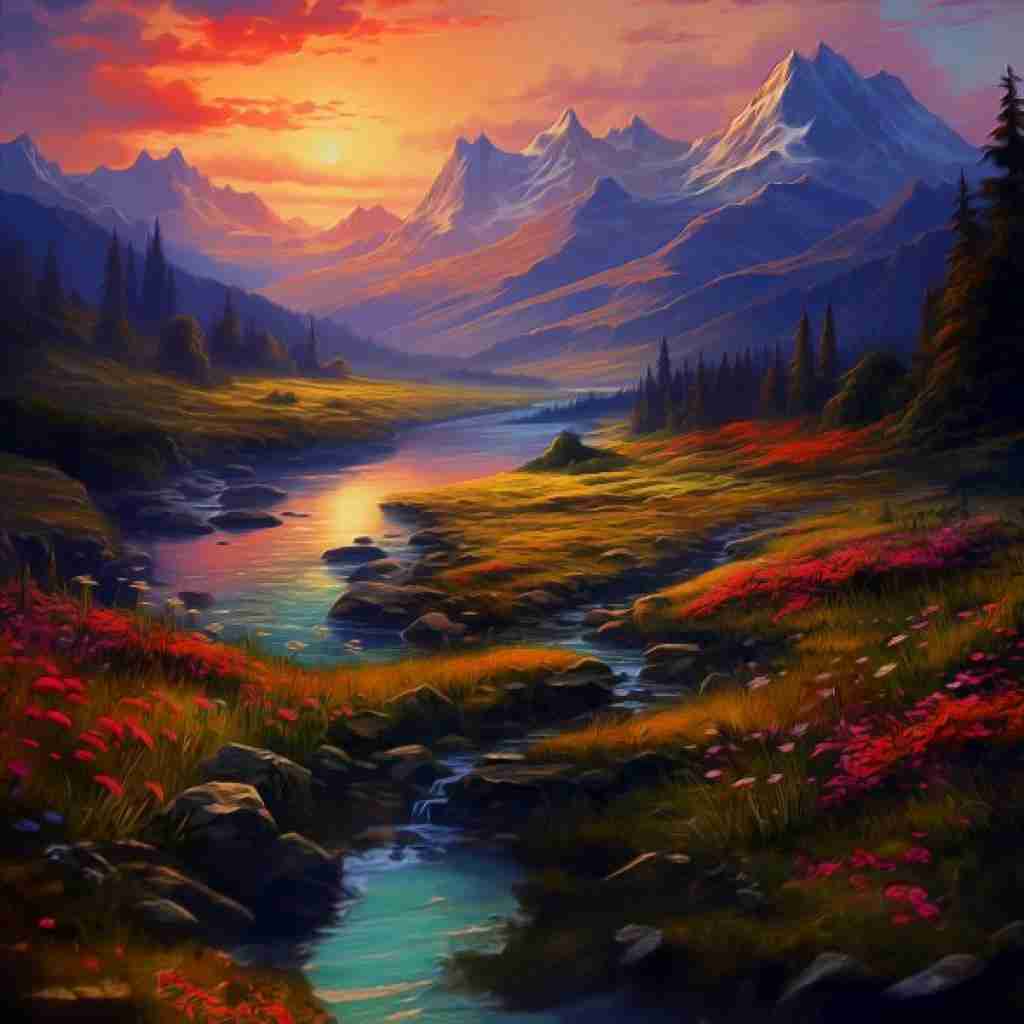  سفید عین کف بهشت اما هنوز بغض تو گلو منه