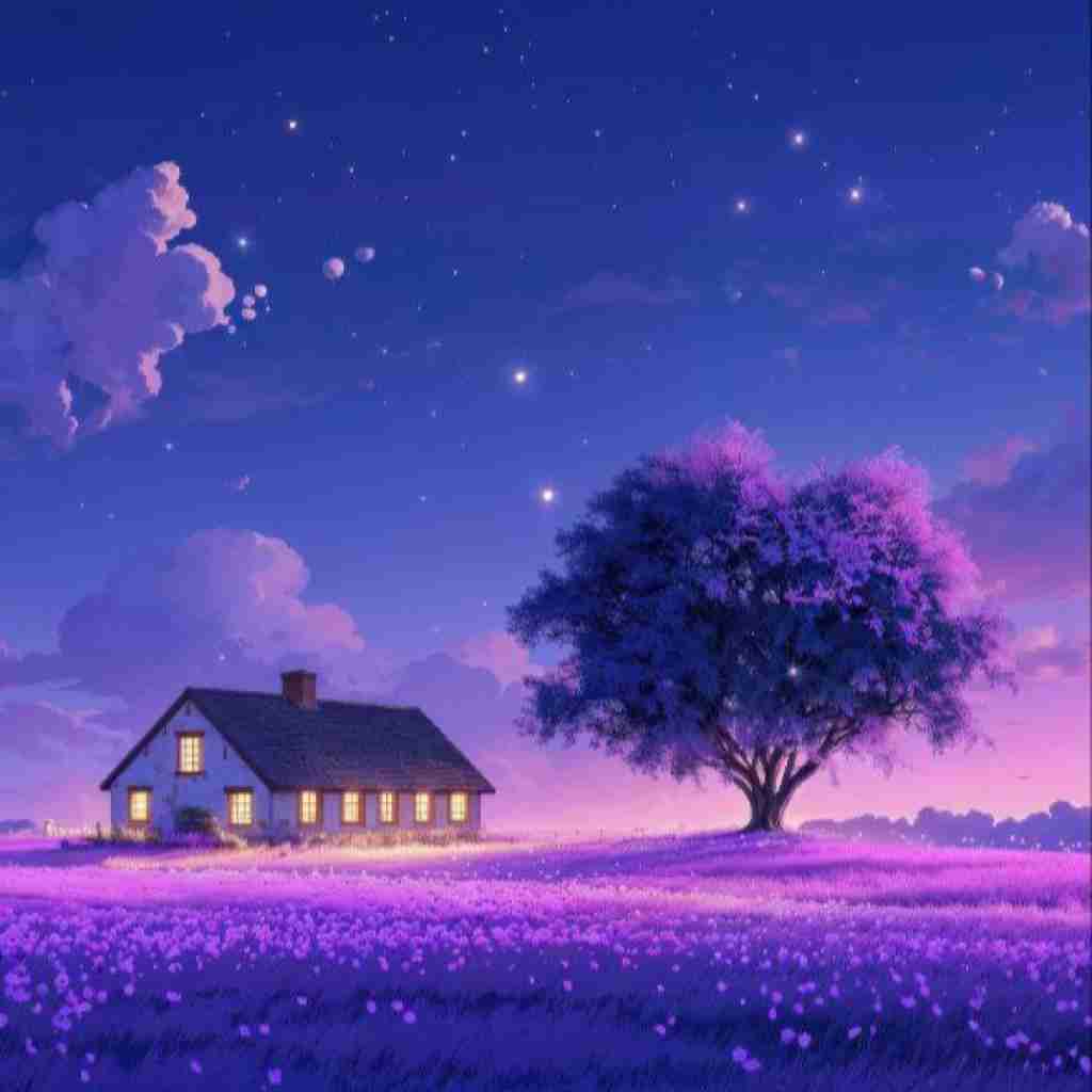 من تورو خوب دیدم اما خراب بوده بیست