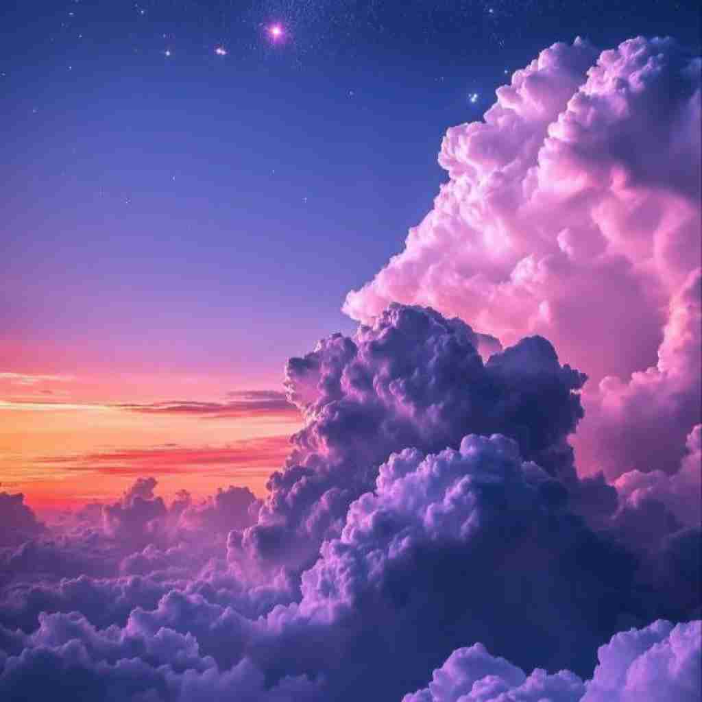 اوه بستی توی هر ژستی به کسی غیر تو