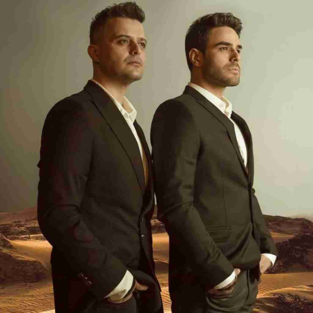 ایوان بند  خوشگله