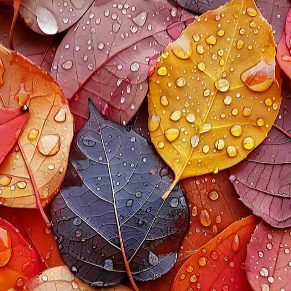 نور کم توتون گرم پیک و سنگین اهل فن