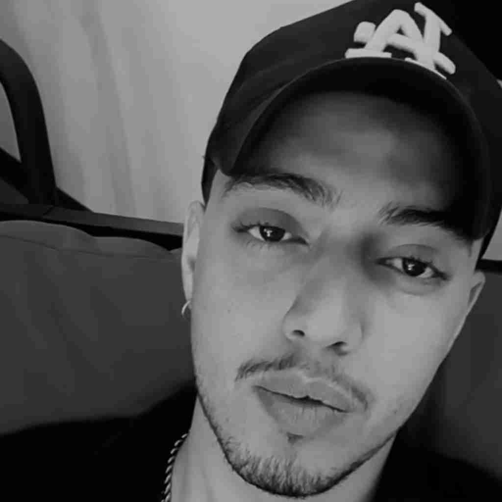 امیر خوشنگار دروغ گفتی (ورژن گیتار)