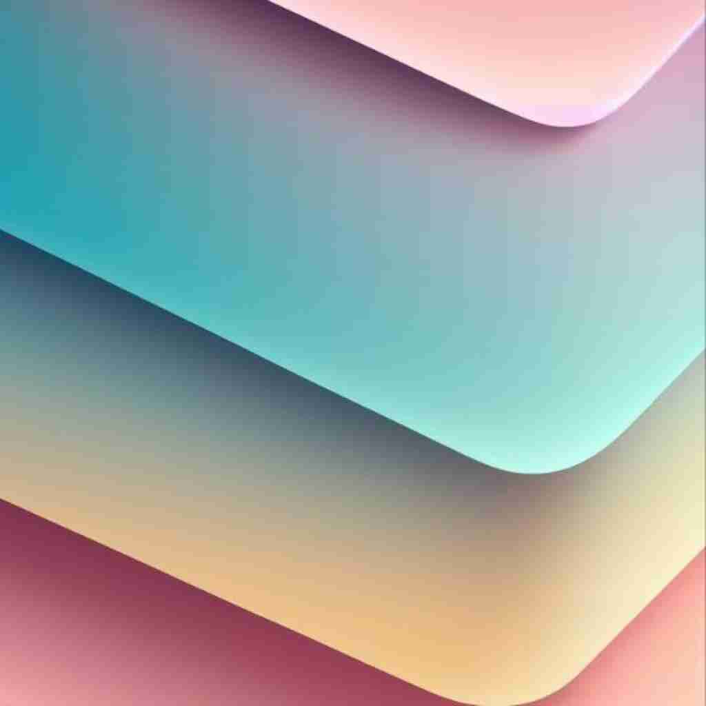 ادونم یه روزی دلمه امرت حسرت دیدن تو با صدای پسر اینستایی