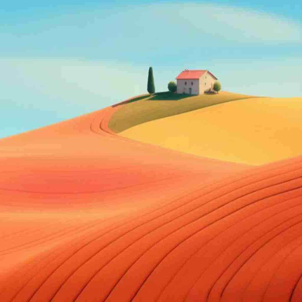  من شباهت دارم به پروانه کلا (میکس اینستایی)