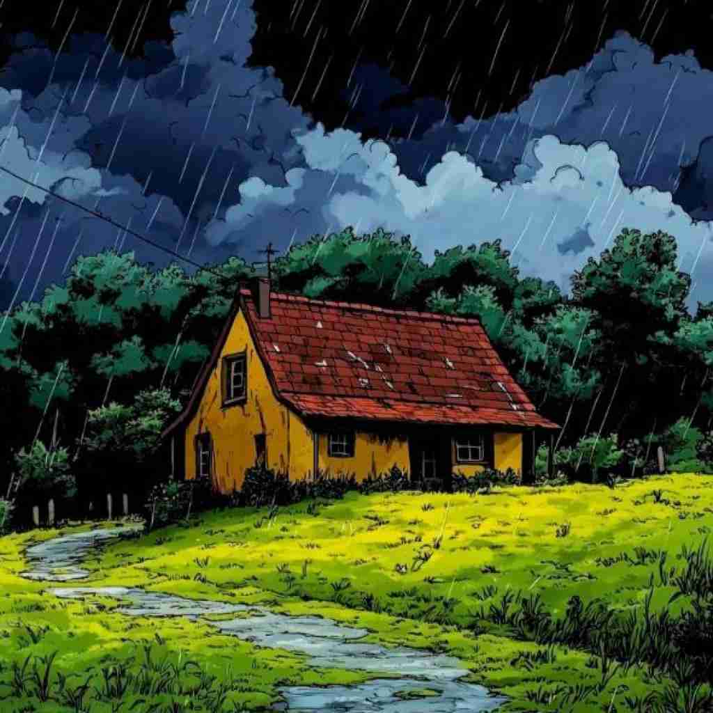 فاطمه مهلبان صد بار بدی کردی ديدی ثمرش را