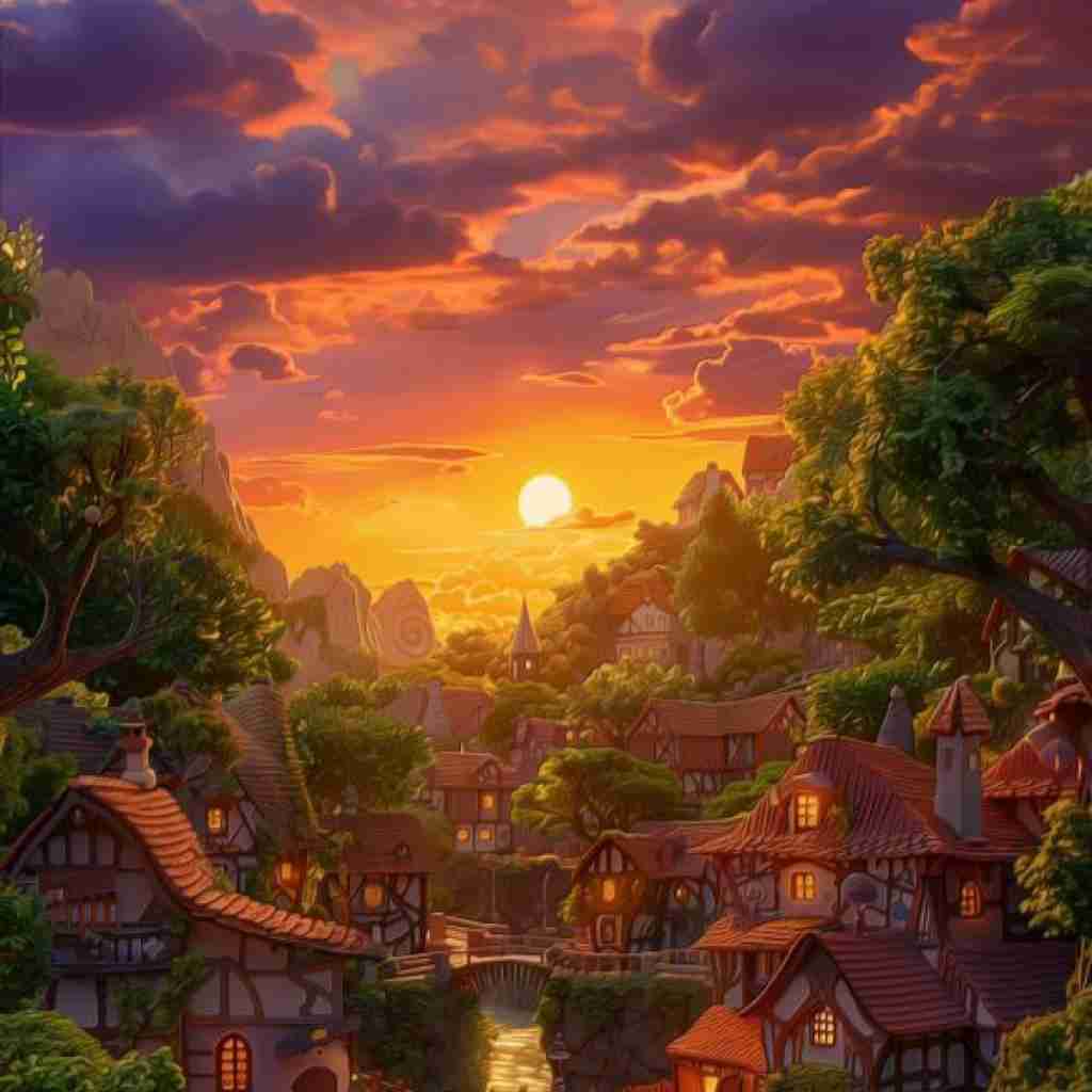 بیا یکم تعریف کن از این روزا از این اوضاع