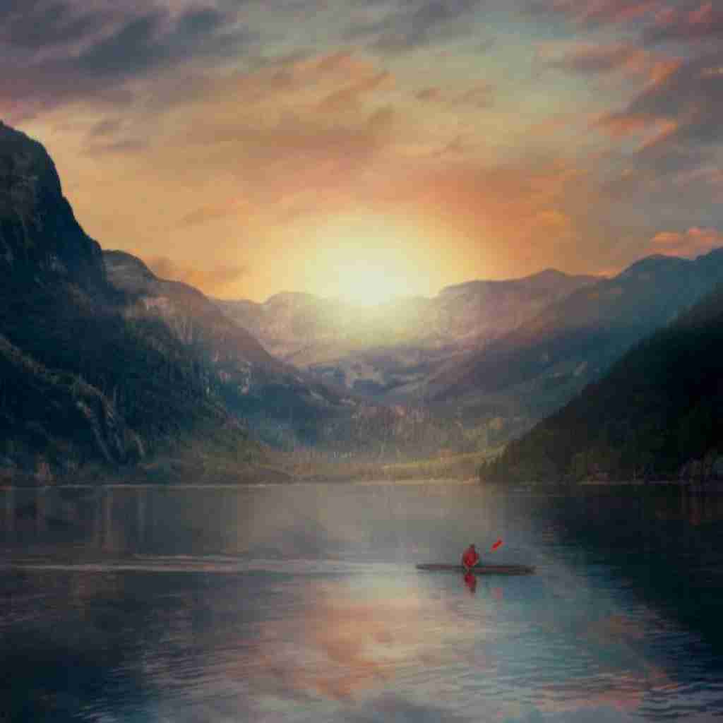 کی میگیره جاتو فتح کردی تن منو (میکس اینستایی)