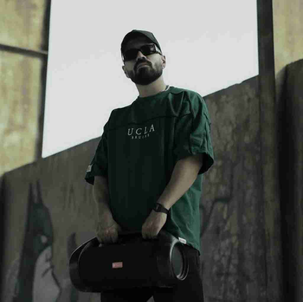 عادل میرزایی متعهد میمونه قلبم تا آخرش به تو