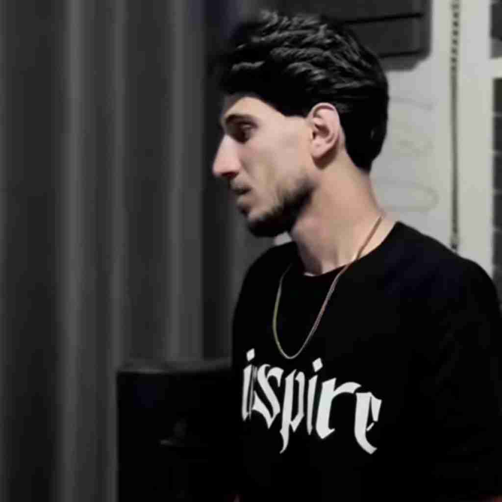 عرفان پند سقوط