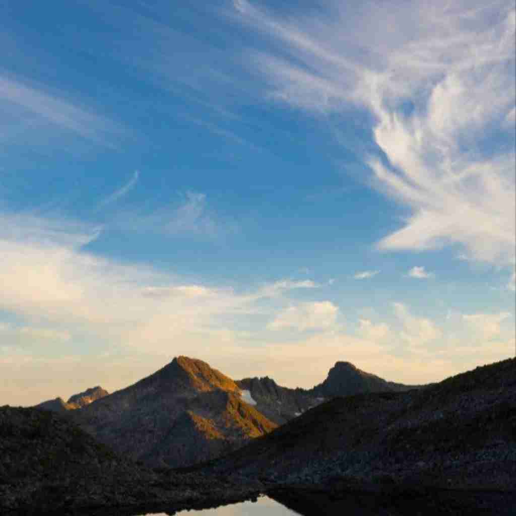 هفت سال لیتیوم سیتالوپرام پروپرانول