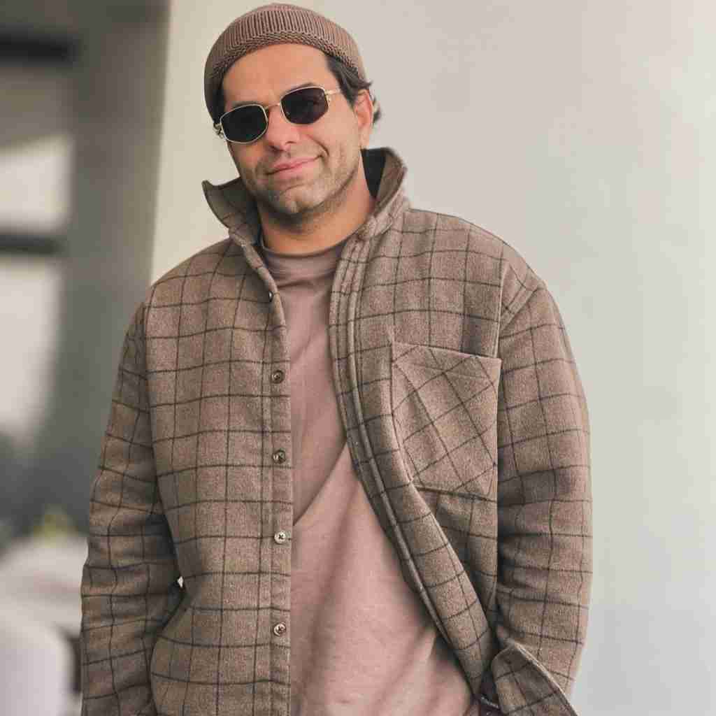 رضا بهرام امشب امشب امشب مهتابم باش