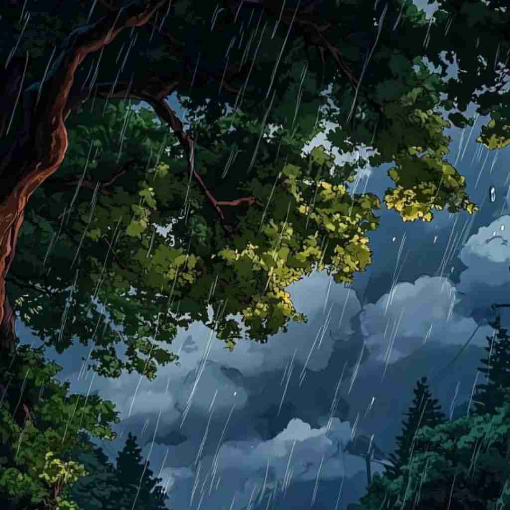 من اینجام ته این کوزه هی آبو میریزن