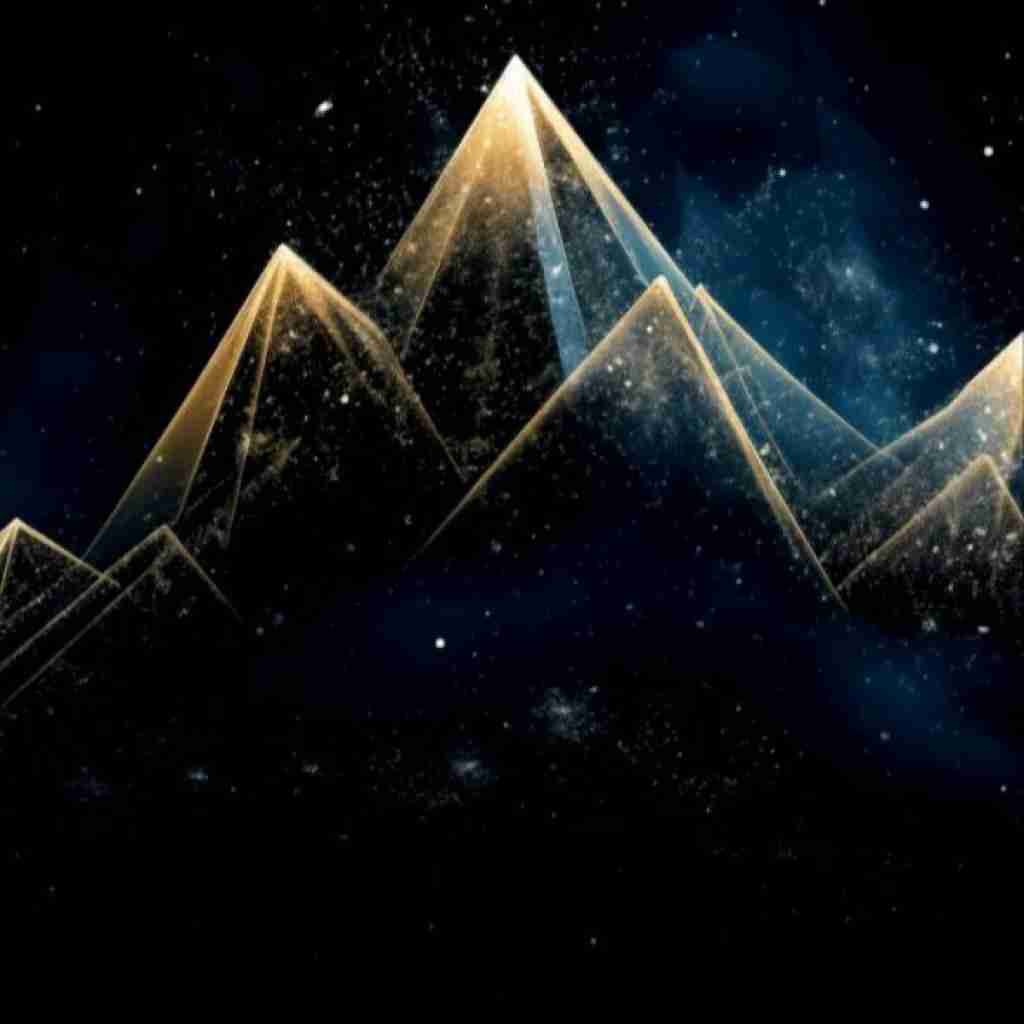 دشی جان به جان