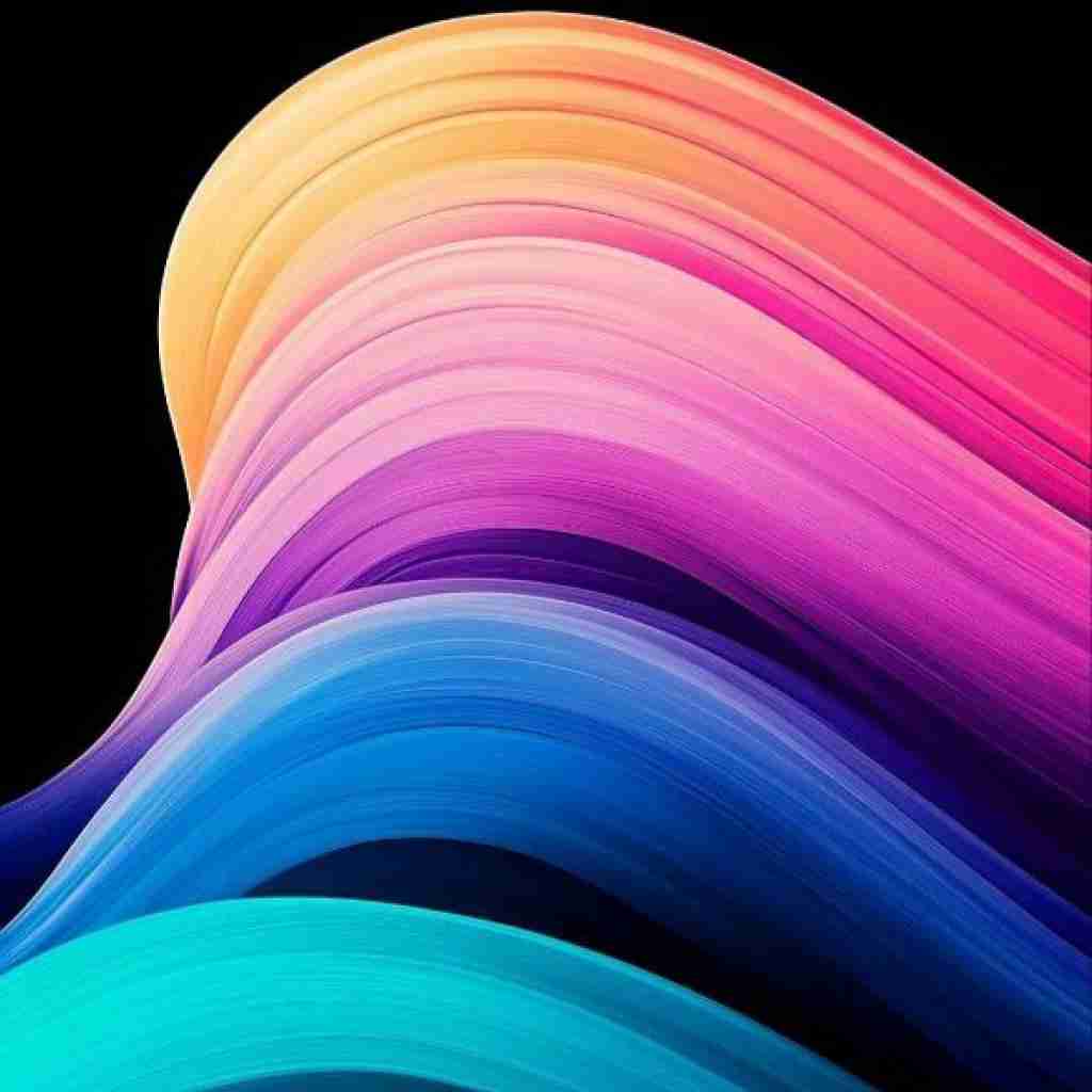 دنیارو بیخیال مخ ندارم گوشت خورد (میکس اینستایی)