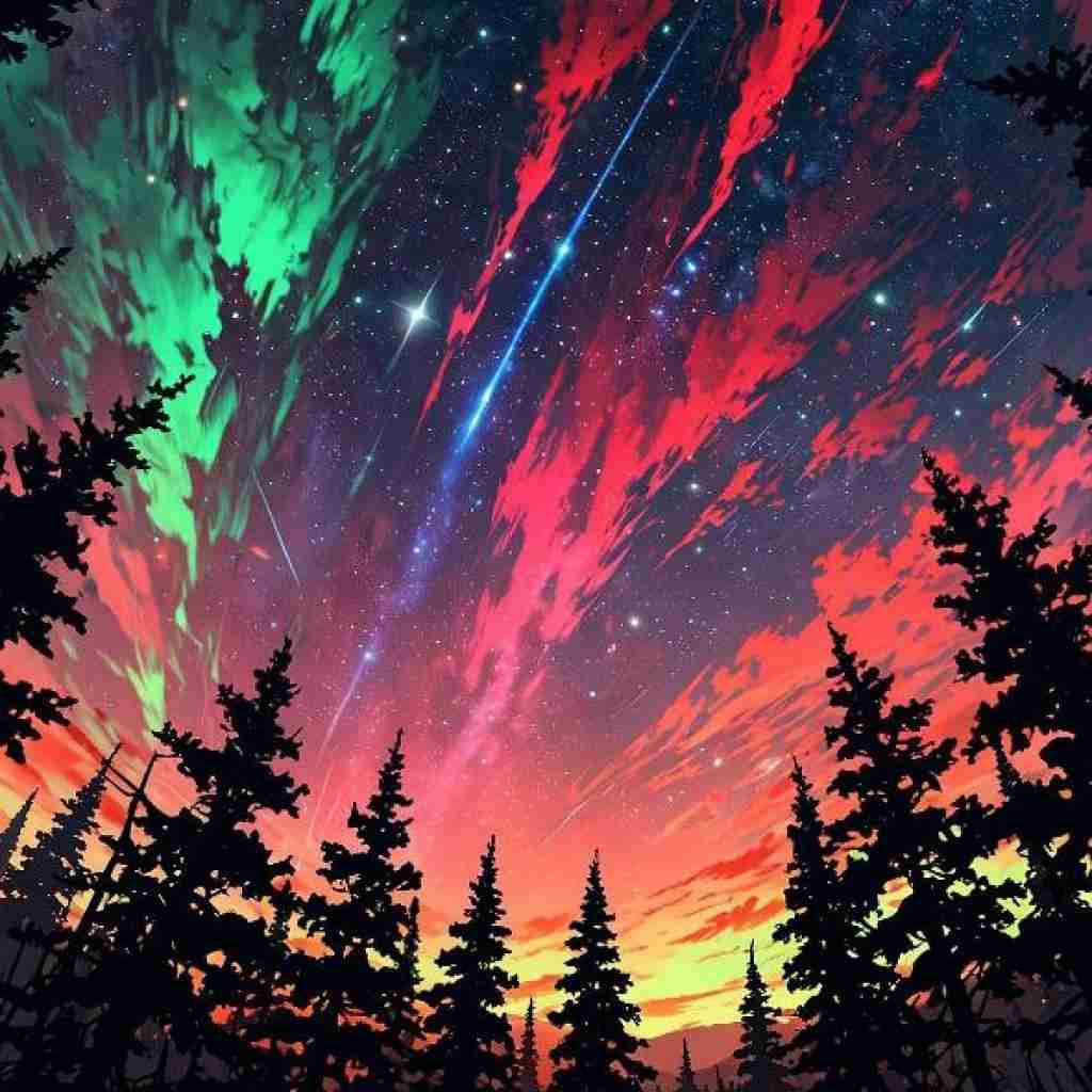 یک فمیلی فرست همه چی اونه صبحونه بخور