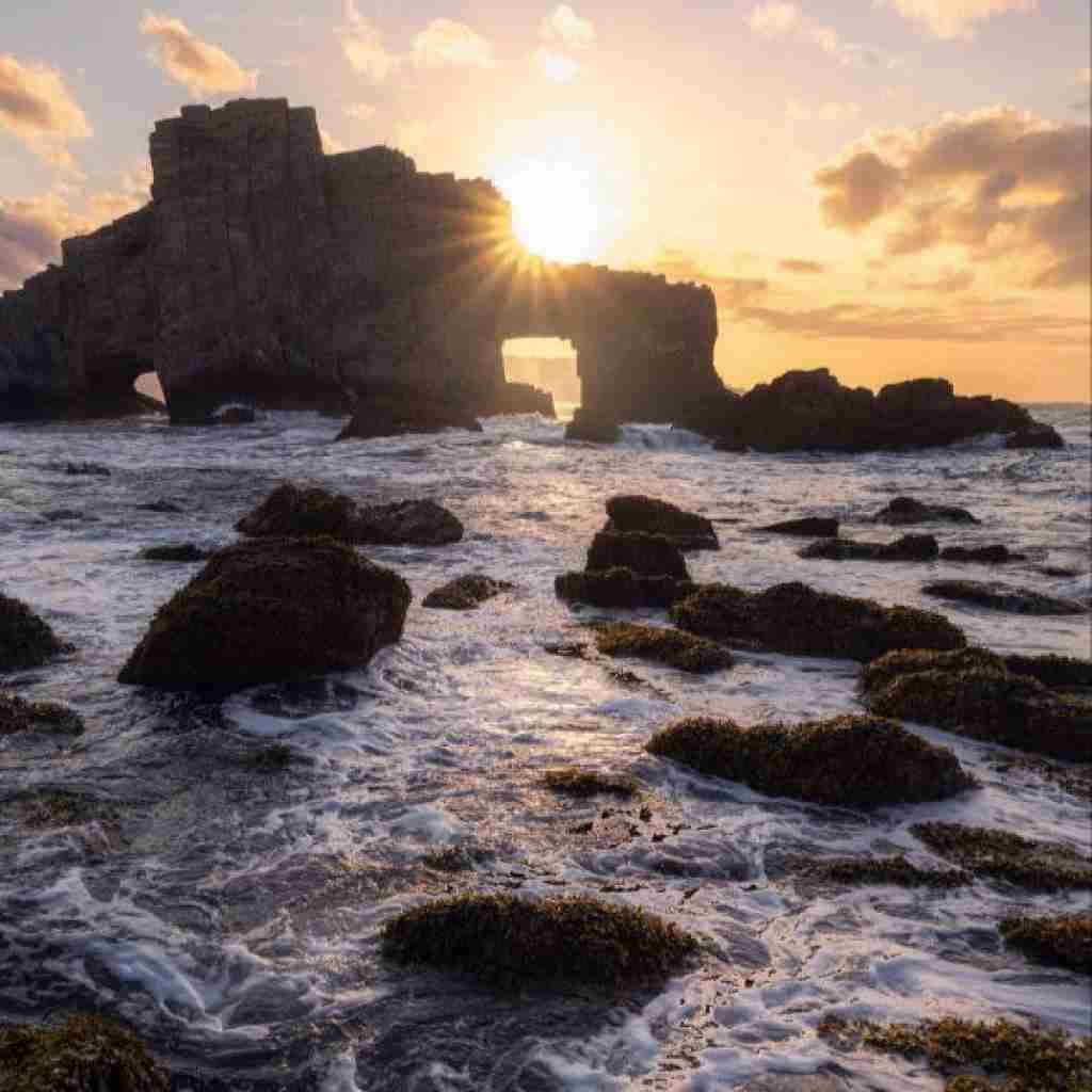 تولدت مبارک گلم برام تویی مثه خودم