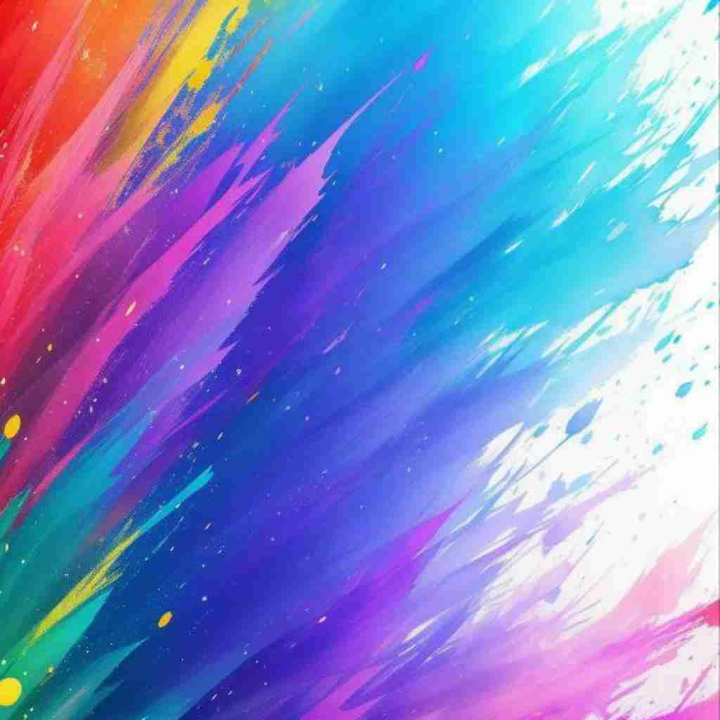 چرا این بارون غم بند نمیاد صدامو بسته دیگه