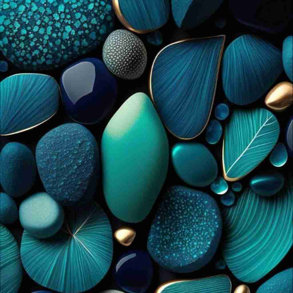 دافت قیافه میگیره انگار مگان فاکسه