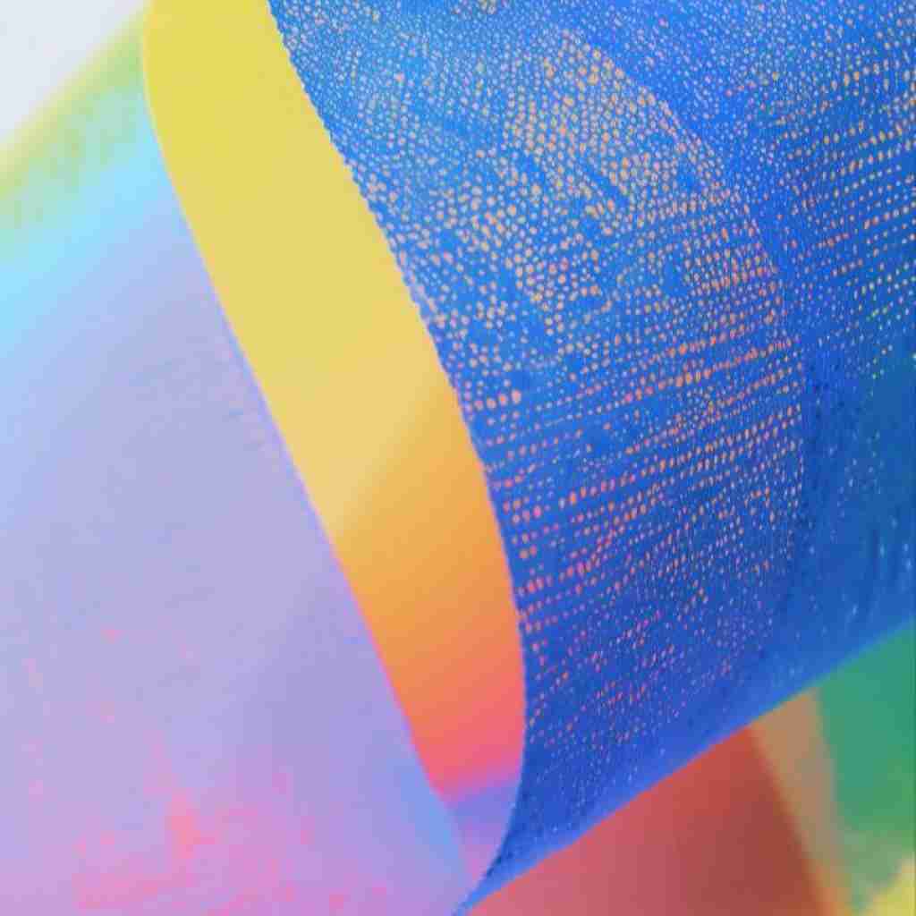 اصلا تو فازم نبود این جدایی با من هرروز با صدای دختر