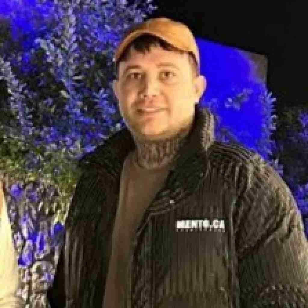 علی احمدیانی تا ته آسمانم ستاره ی بان شانم