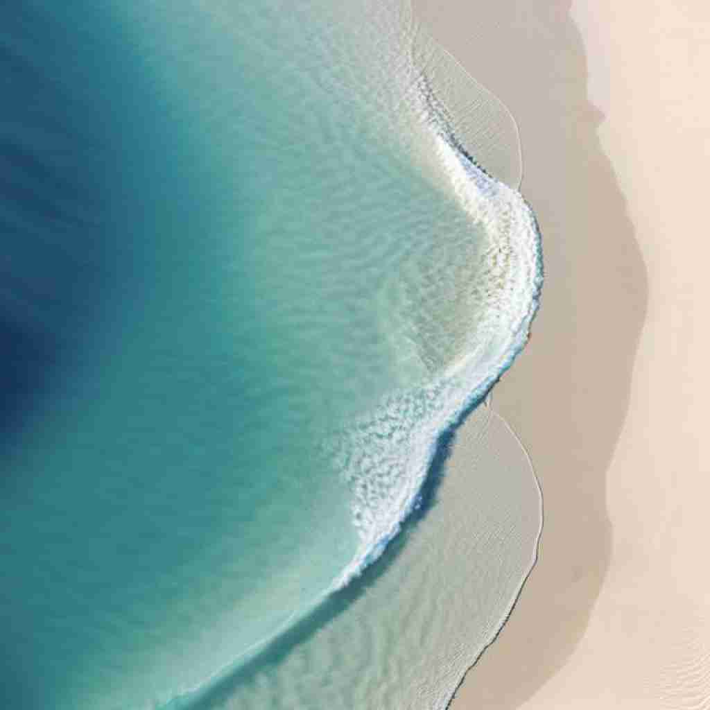 ستایش صادق زاده گلابتونم