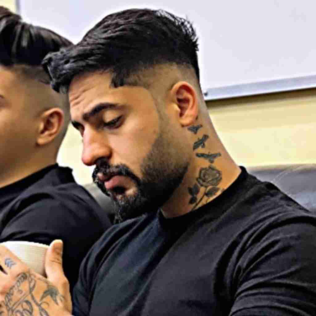 دانلود آهنگ خدانگهدار از ساواش دانلود آهنگ خدانگهدار از ساواش