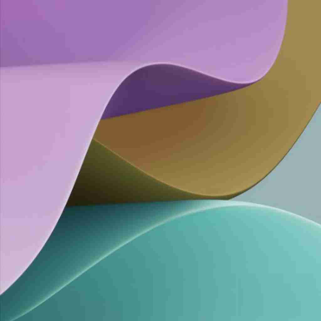  هم غروب شد دست به جادو شد با صدای دختر اینستایی