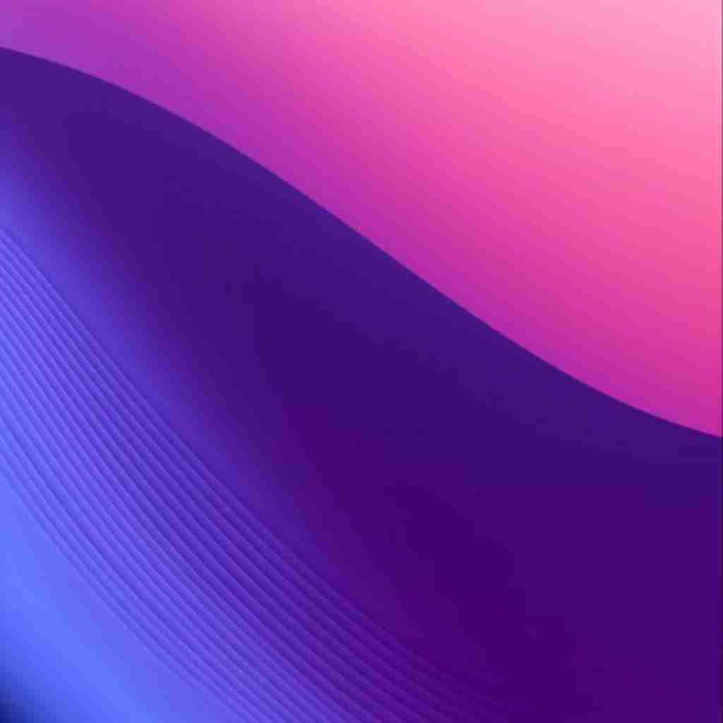 سنا برزنجه نهئنی