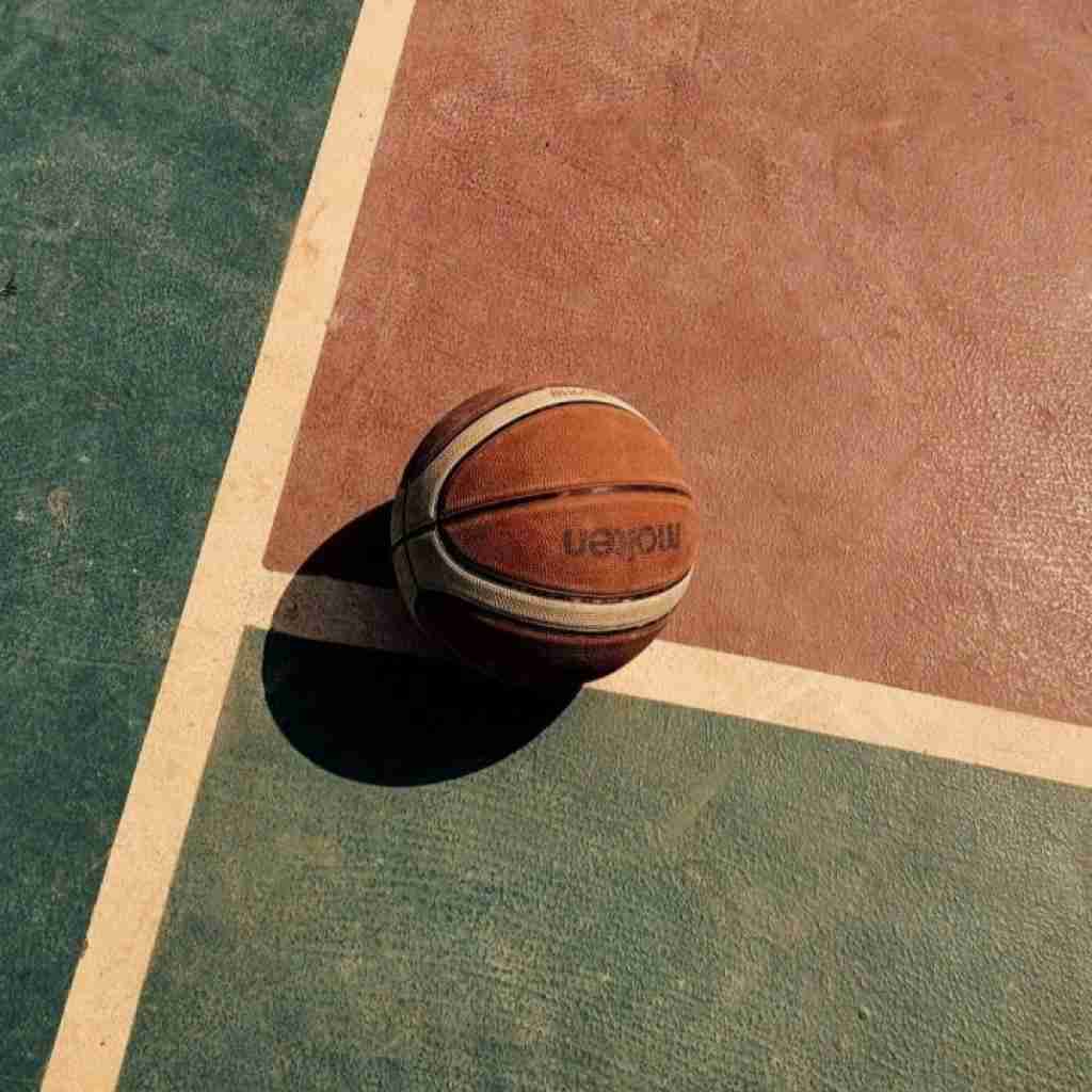 اقترب منی تری الدنیا فرص با صدای پسر اینستایی