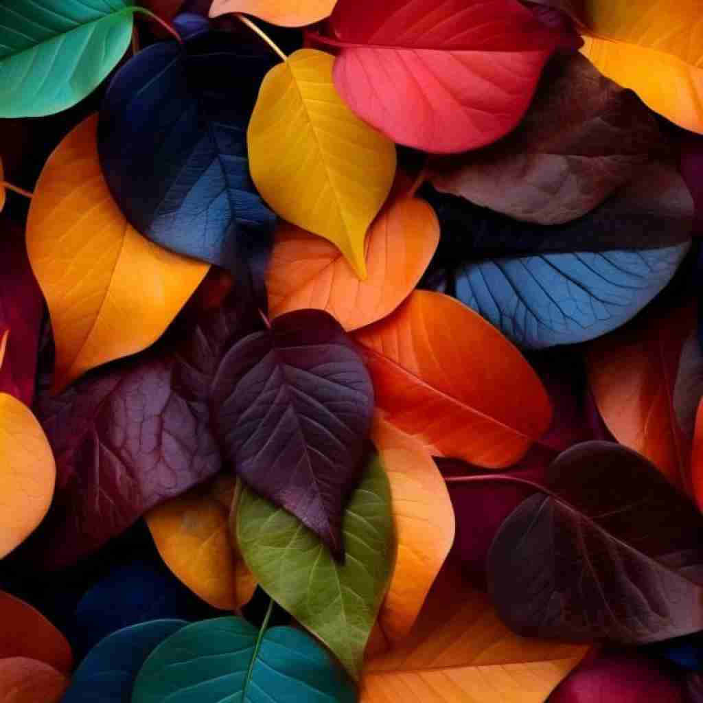  دافم دورگه مالاگا میلا میگن زیاد میچسبیا