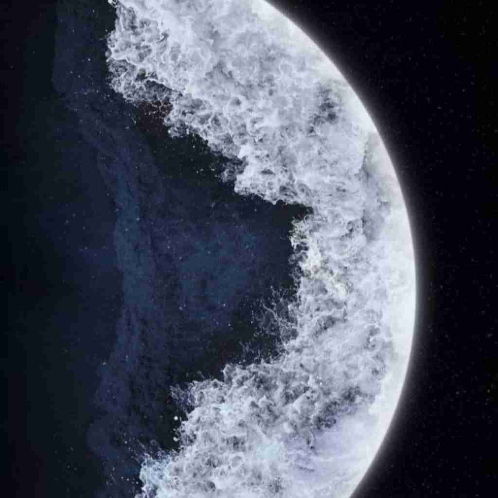  یه بچه ی سر به زیر حرف نمیزدمو فکر میکردم (میکس اینستایی)