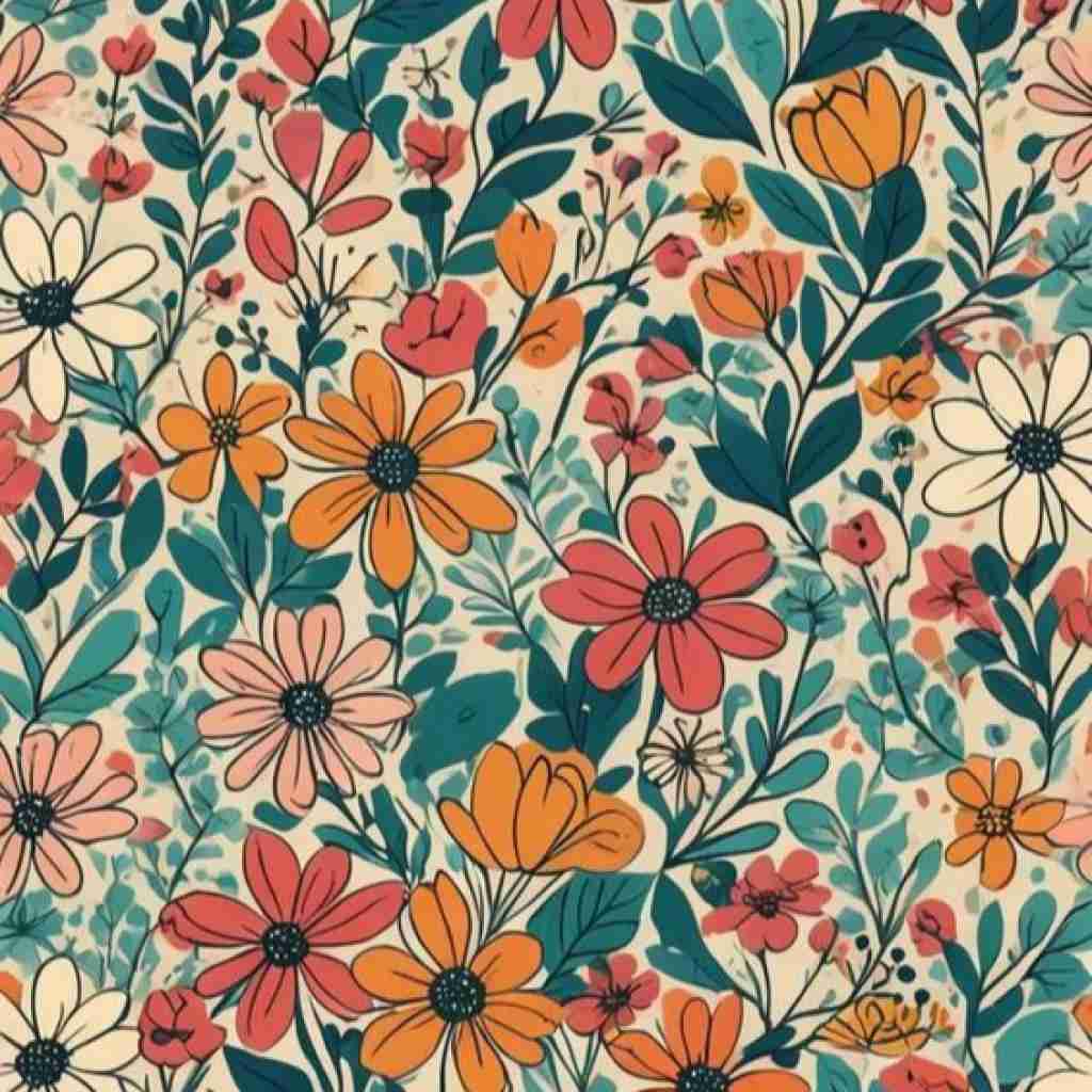 ولی ما با هم ته دنیارو دیدیم ولی حالا تو