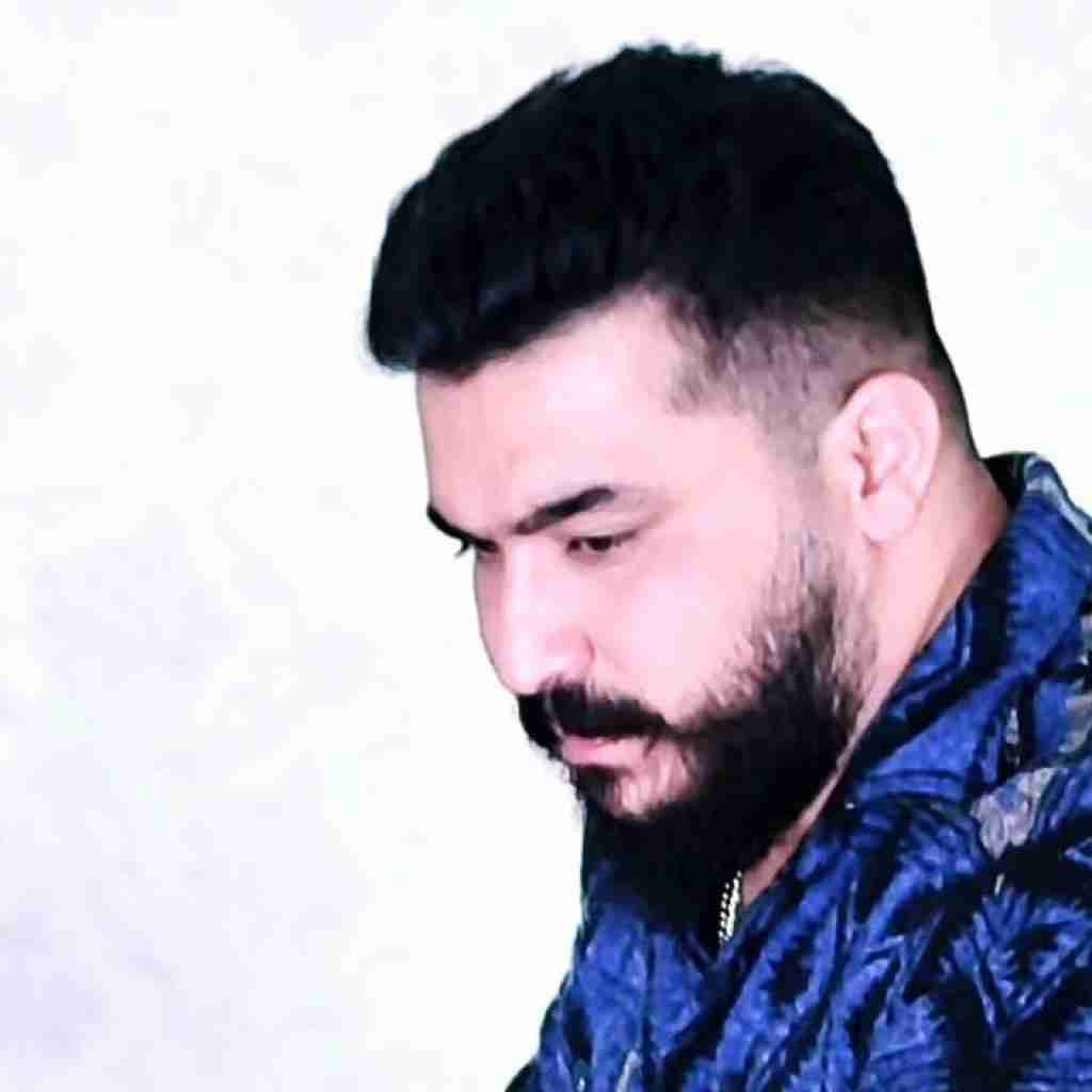 رضا کرمی تارا عاشقد بیمه بی حد گلارمی فقط خود