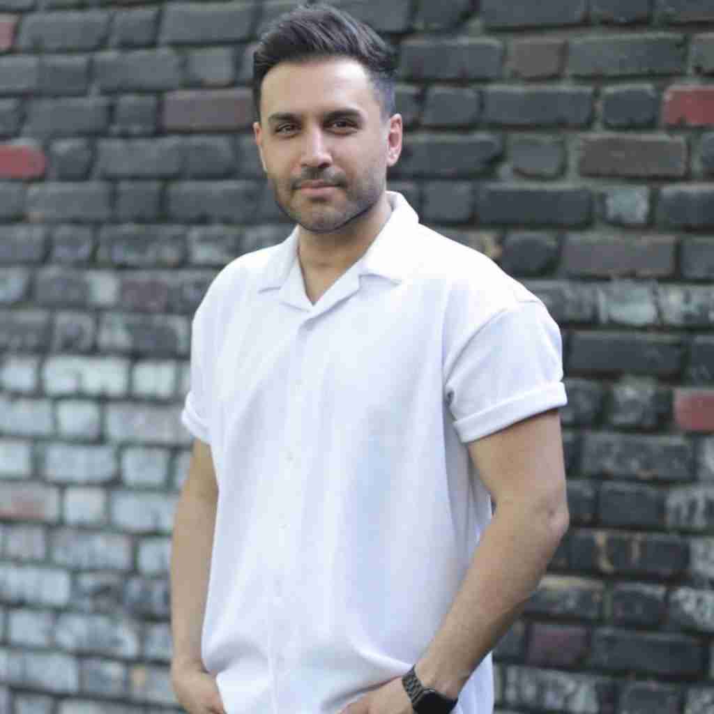 حسین توکلی یادته