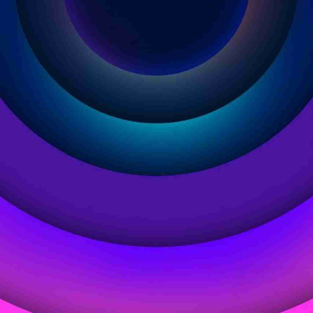  نه حوصله نصحیت دارم نه سر در میاره (میکس اینستایی)