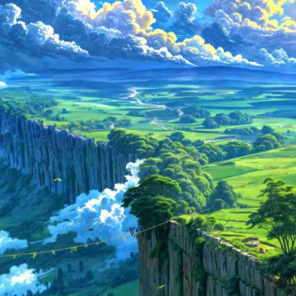 قدم قدم قدم میکشم نفس یه صبح قشنگ