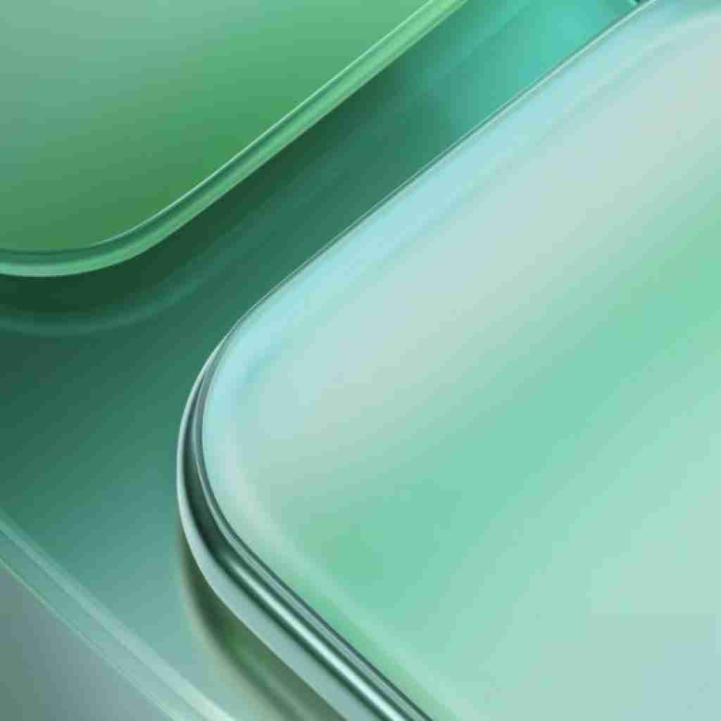 ما هرکاری کردیم اخ بود هرجایی بدبین اخمو